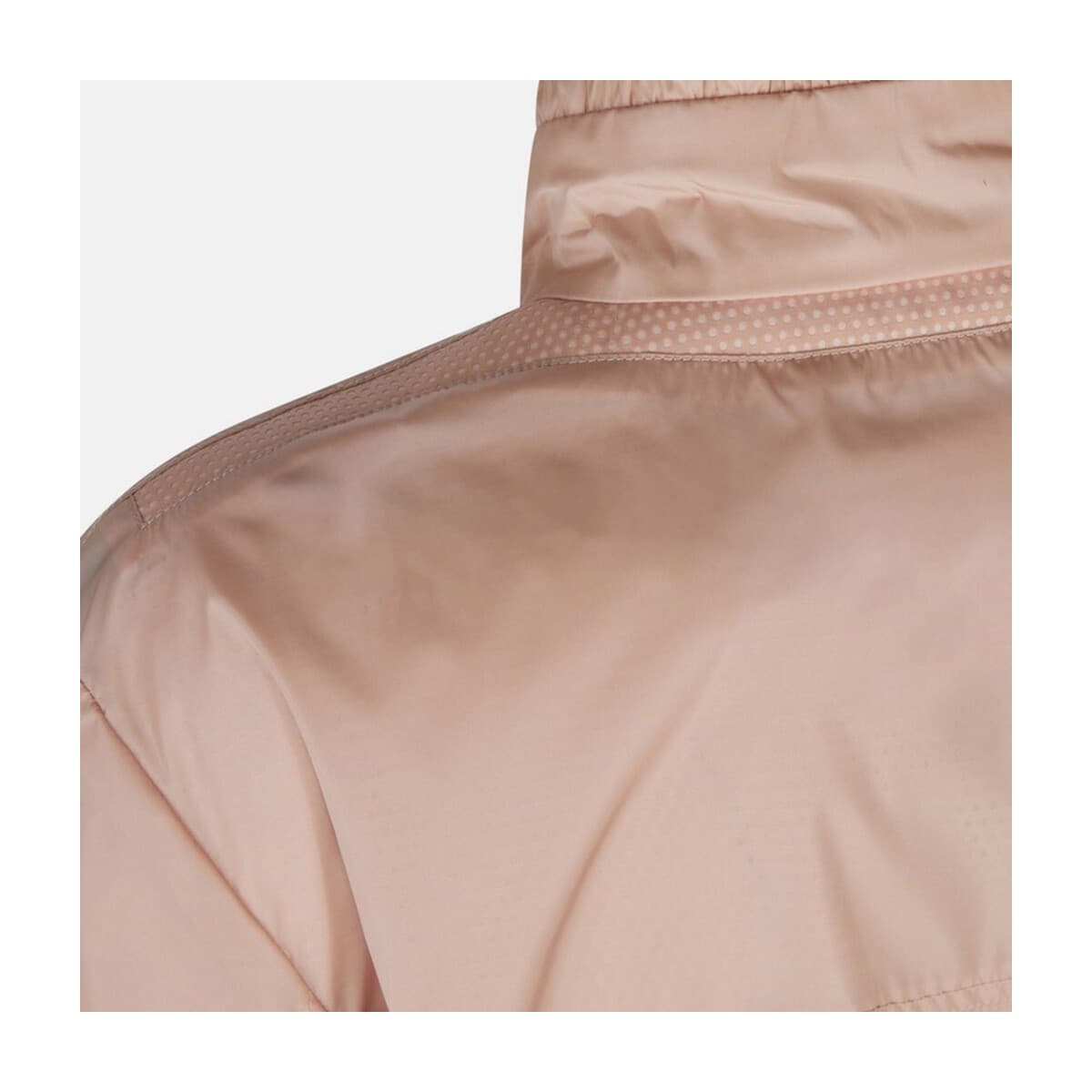 Women's Blazers Geox Pink