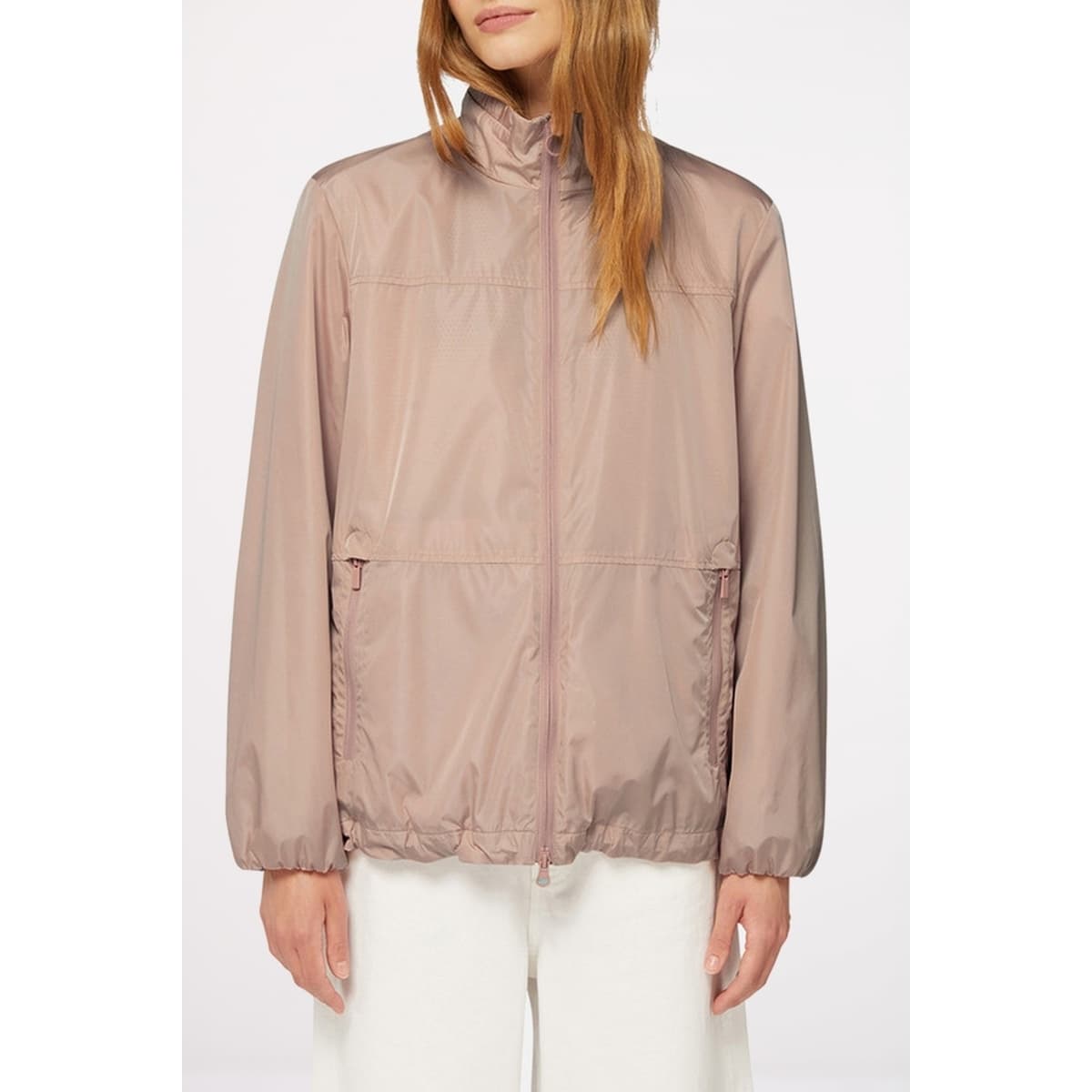 Women's Blazers Geox Pink