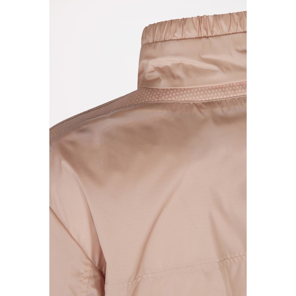 Women's Blazers Geox Pink