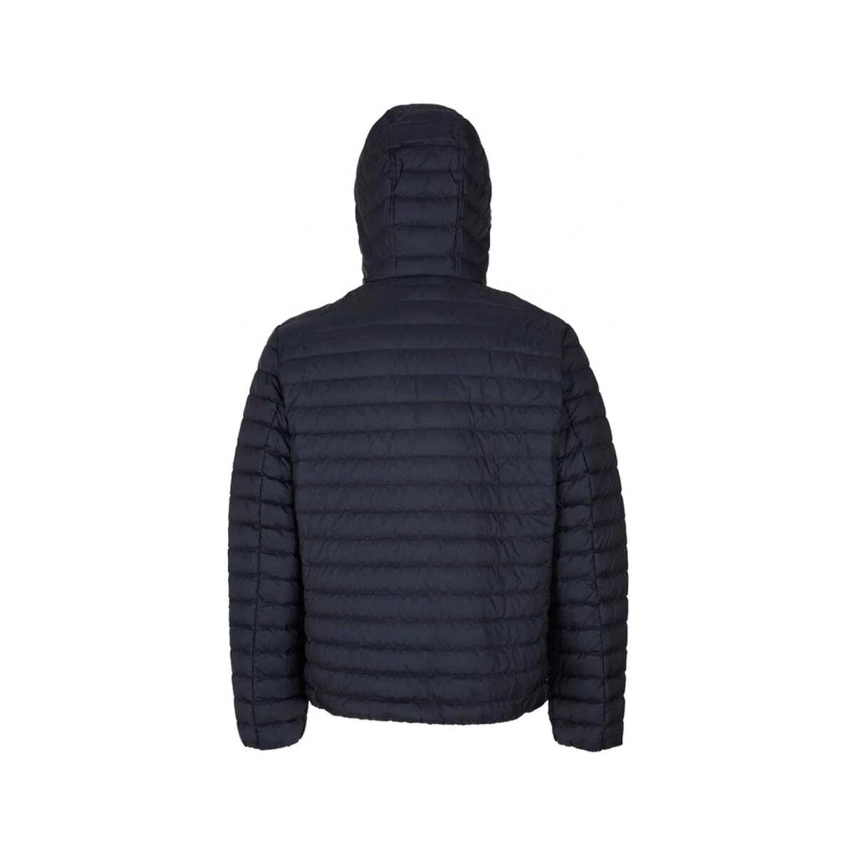 Women's Blazers Geox Blue