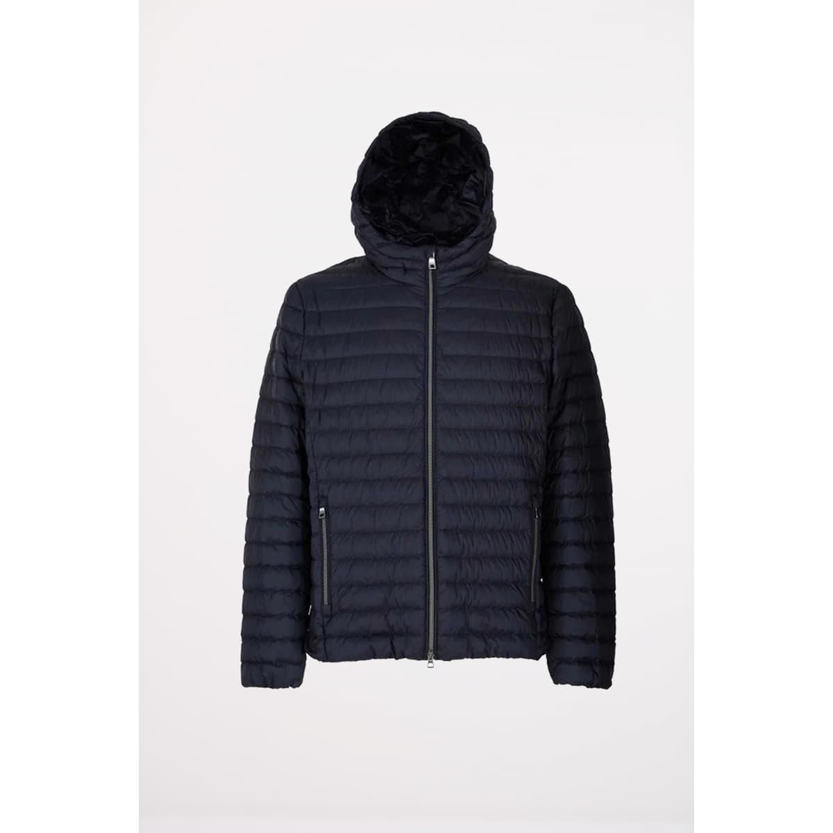 Women's Blazers Geox Blue