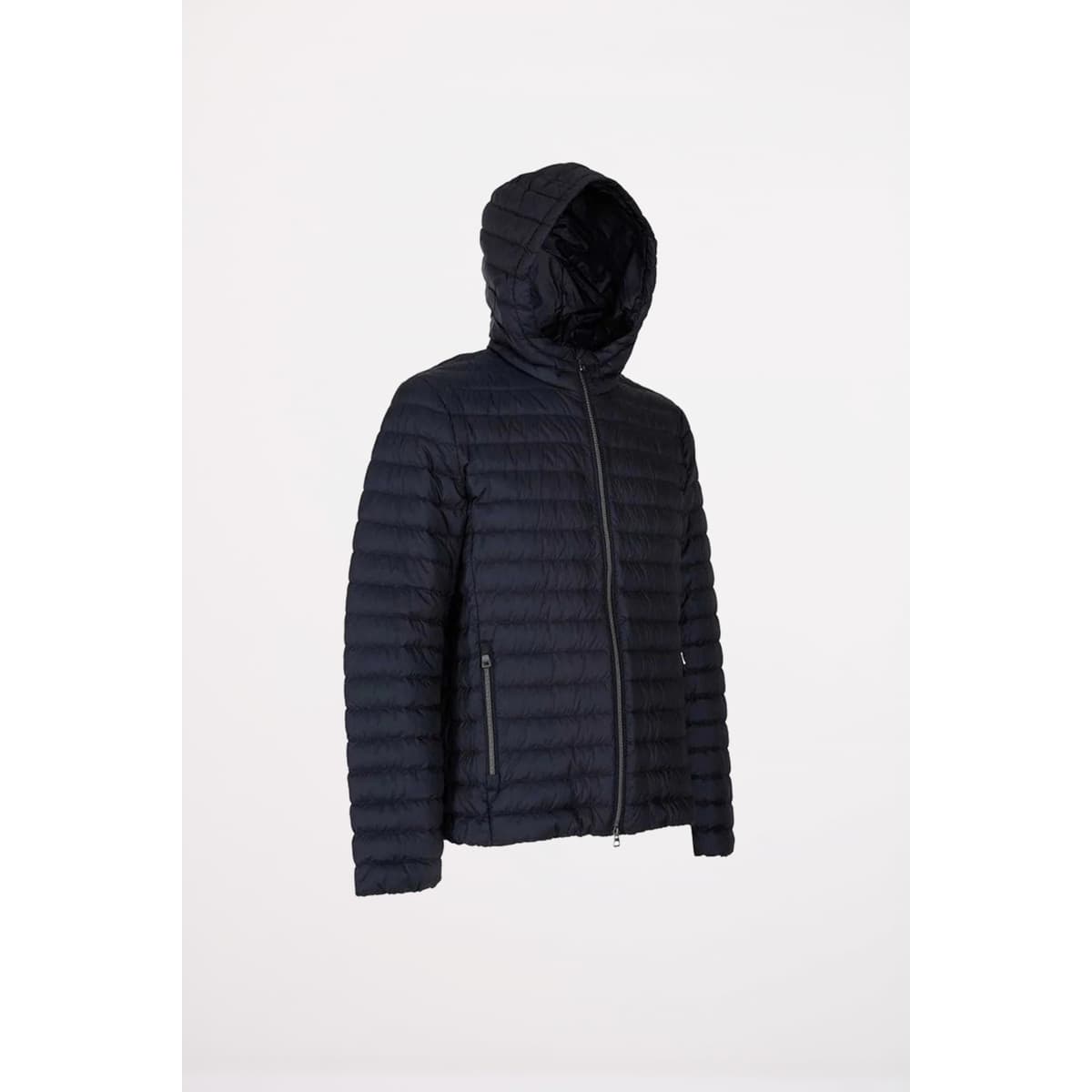 Women's Blazers Geox Blue