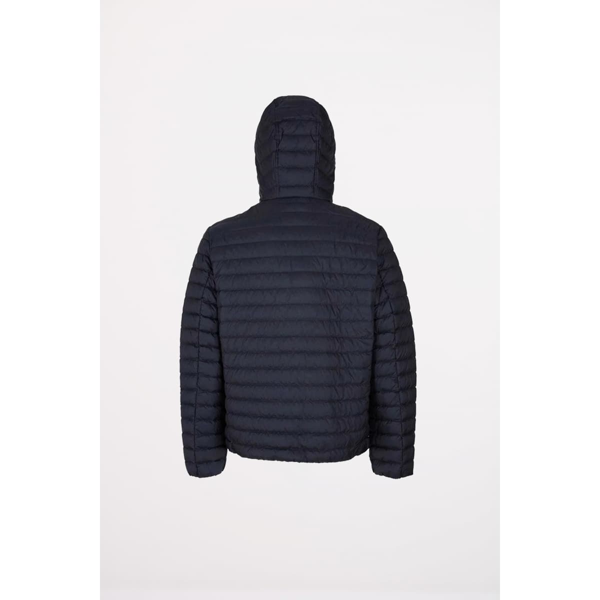 Women's Blazers Geox Blue