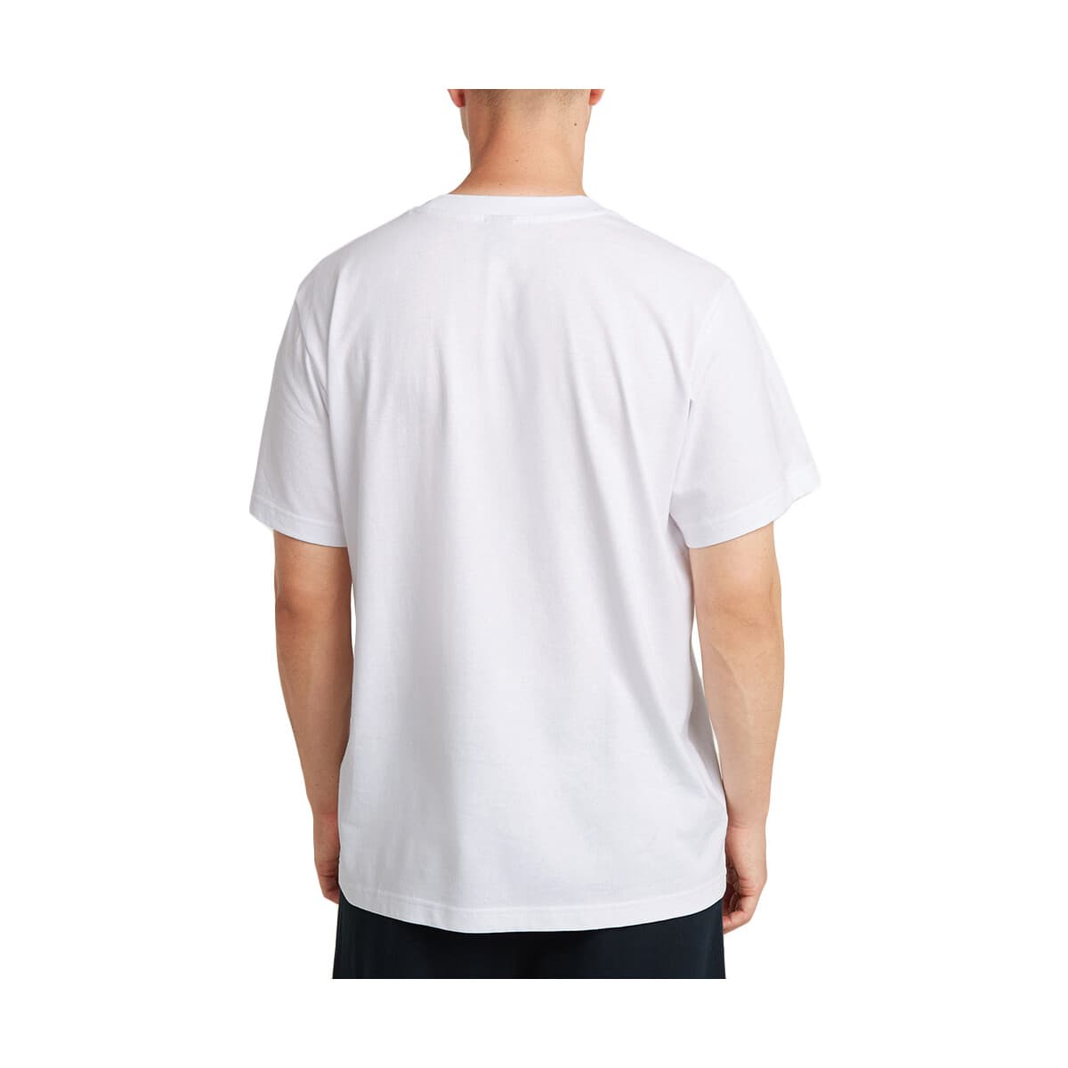 Men's T-Shirts G-Star Raw Multicolor