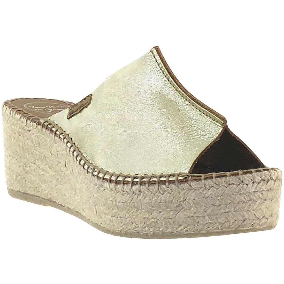 Mules Toni Pons Ivonne