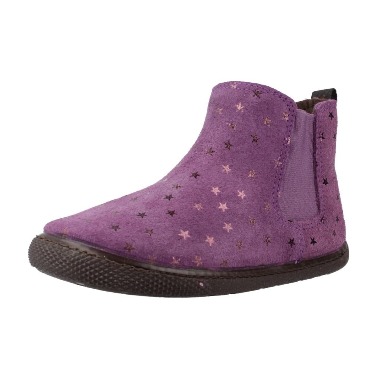 Μπότες Vulladi Botas Niña Modèle Flexibles By Vul·ladi 6192 259