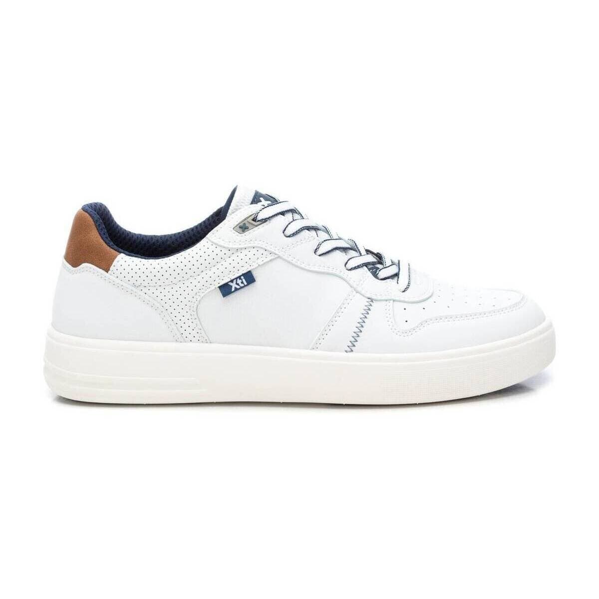 Sneakers Xti 14358201