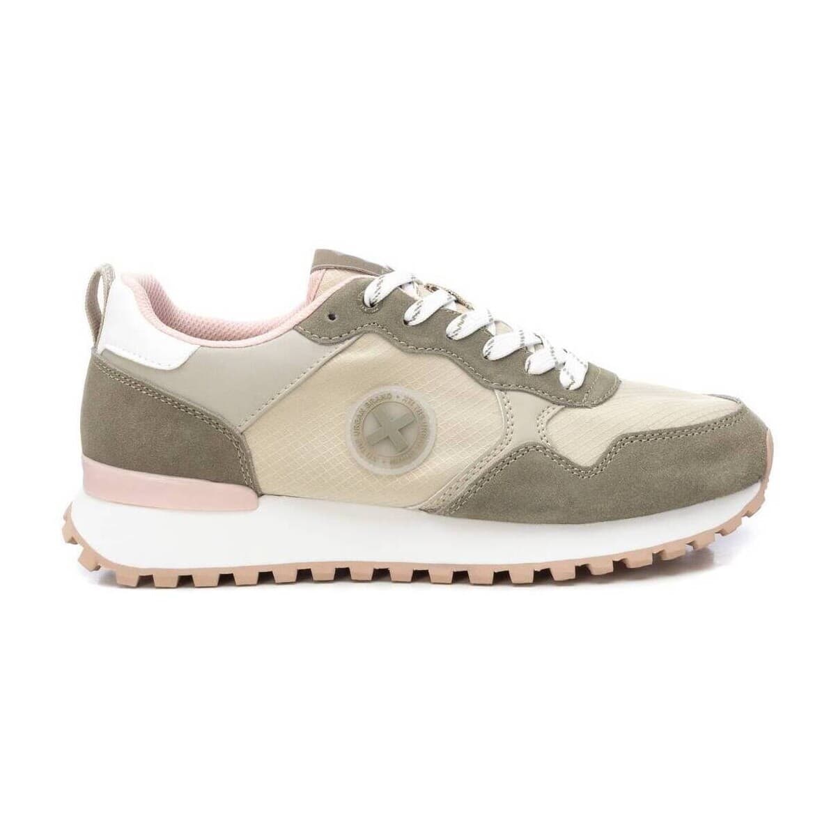 Sneakers Xti 14359401