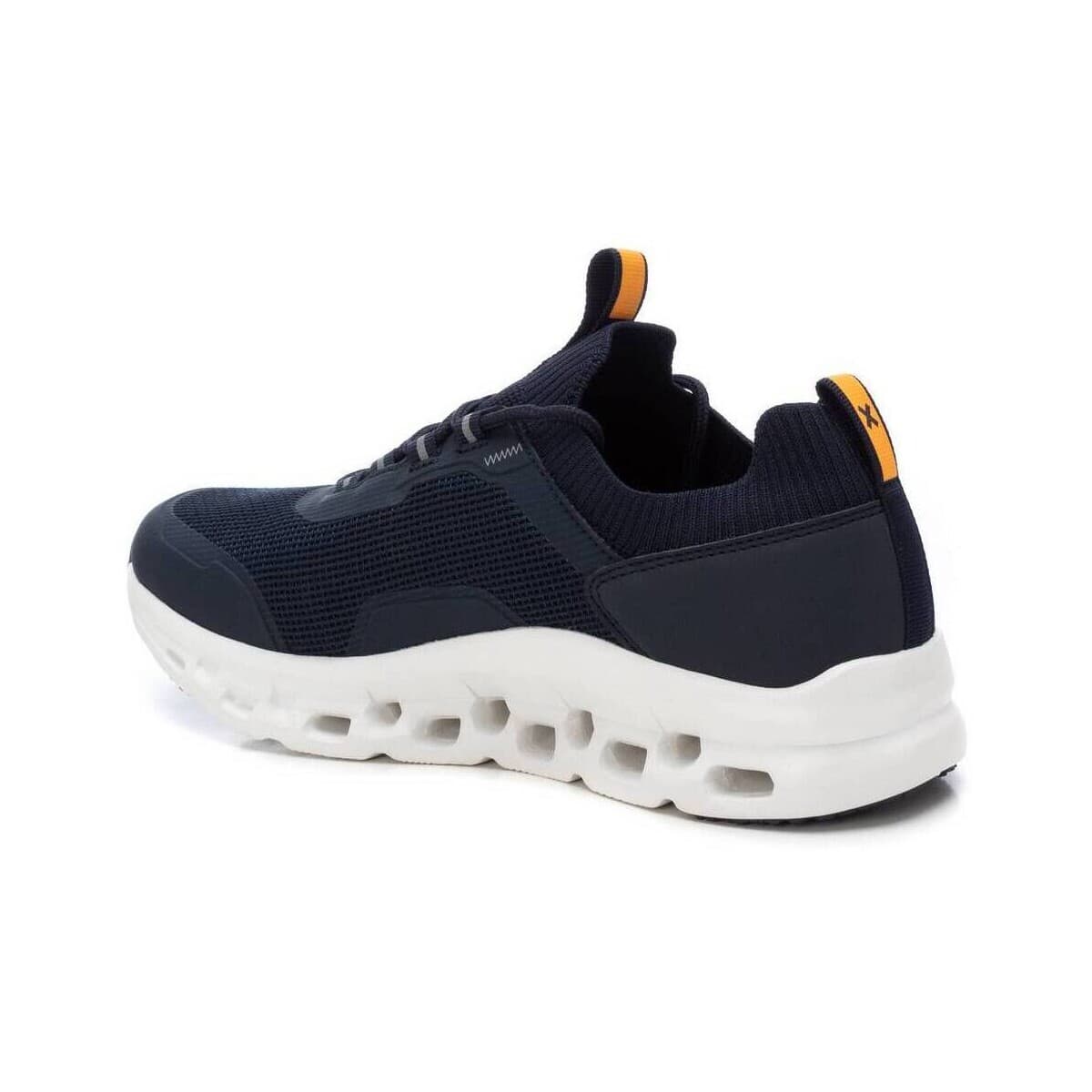 Men's Sneakers Xti Blue