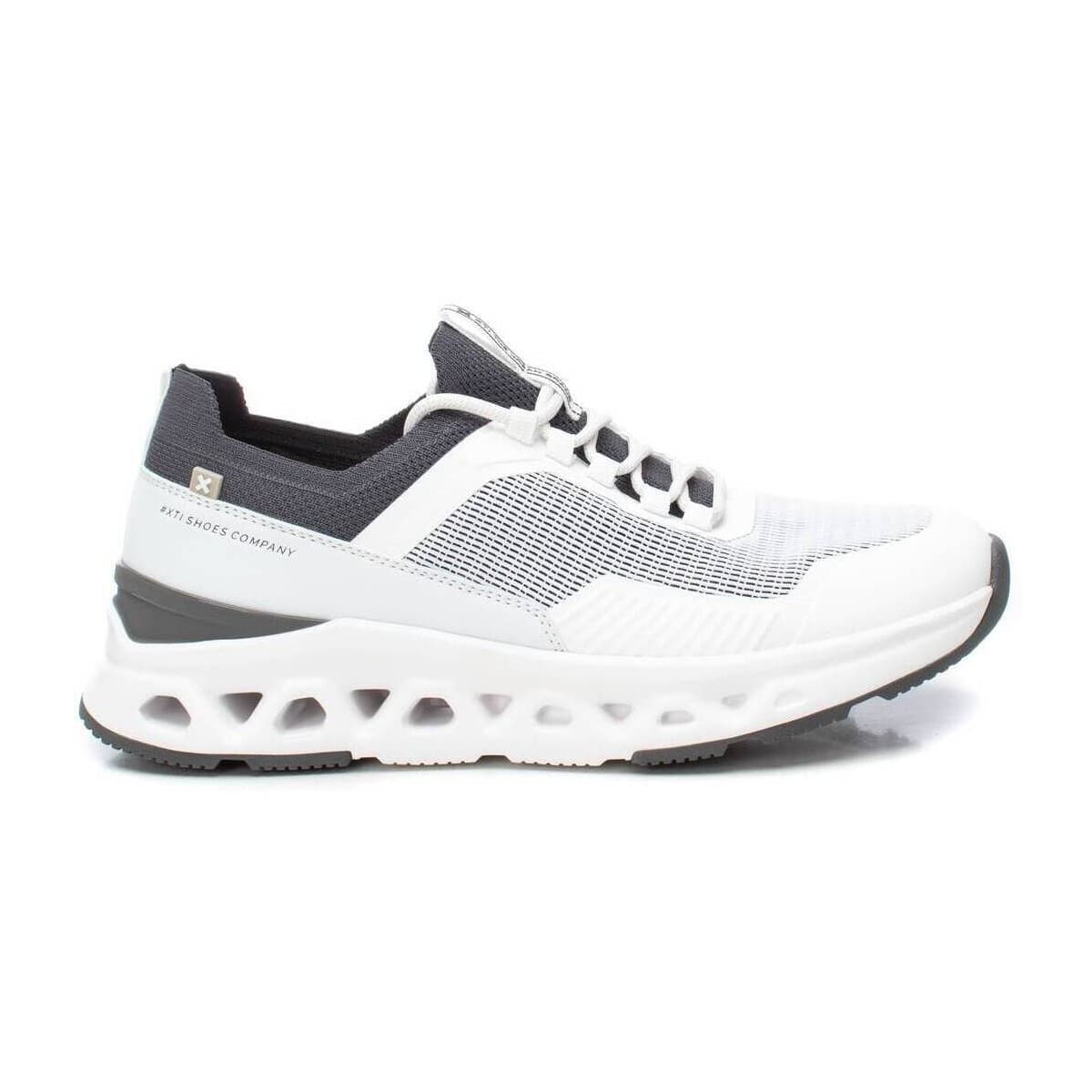 Sneakers Xti 14404901