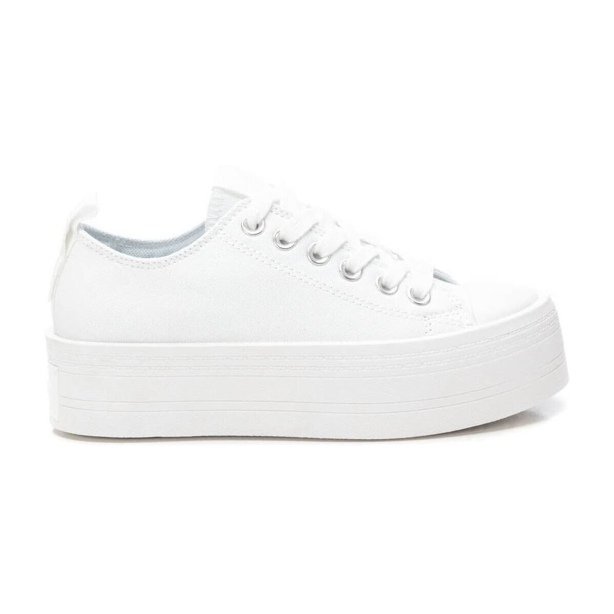 Sneakers Refresh 17247401