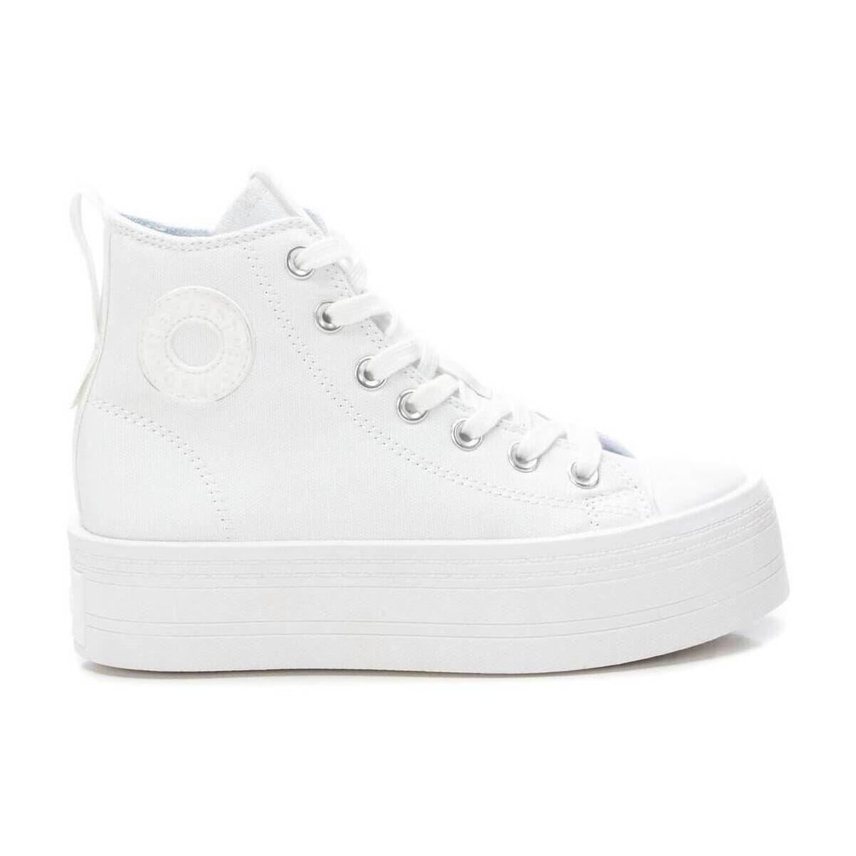 Sneakers Refresh 17247501