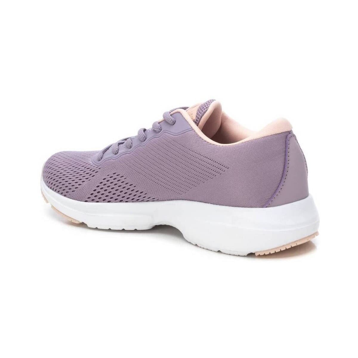 Women's Sneakers Refresh Purple