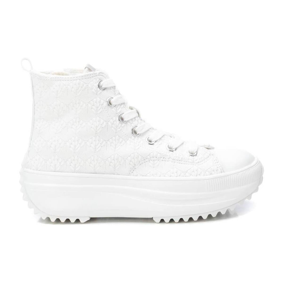 Sneakers Refresh 17275301