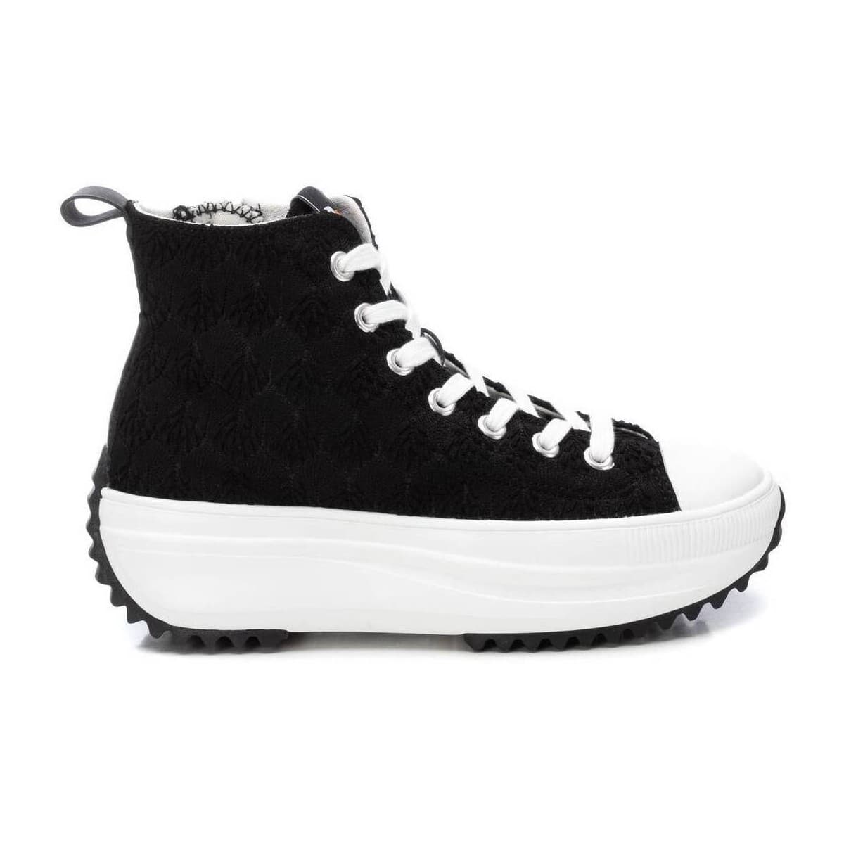 Sneakers Refresh 17275303