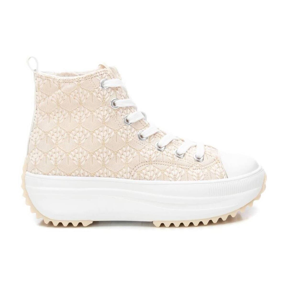 Sneakers Refresh 17275304