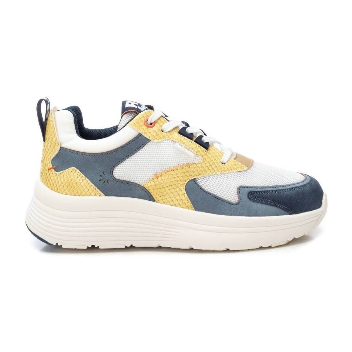 Sneakers Refresh 17285302