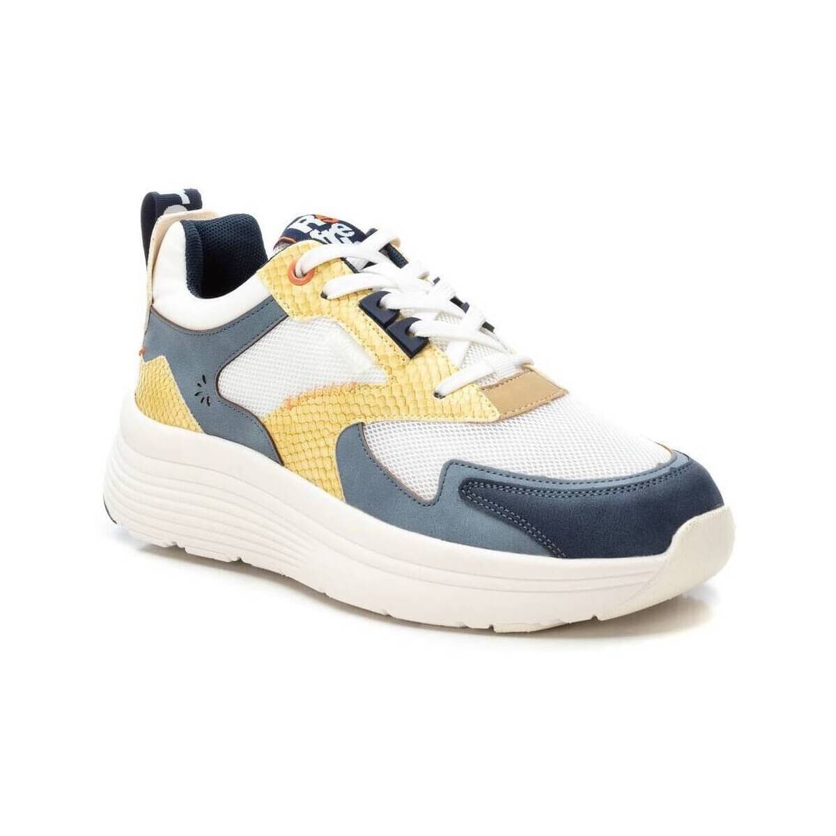 Women's Sneakers Refresh Blue