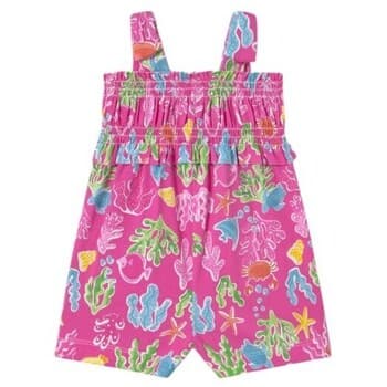 Boys' Sets Mayoral Multicolor