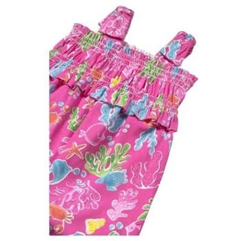 Boys' Sets Mayoral Multicolor