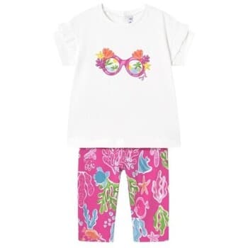Boys' Sets Mayoral Multicolor
