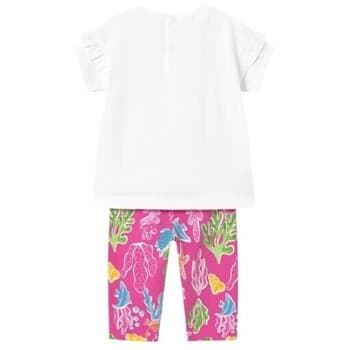 Boys' Sets Mayoral Multicolor