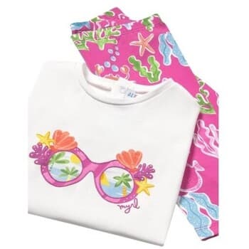 Boys' Sets Mayoral Multicolor