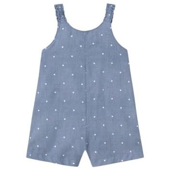 Boys' Sets Mayoral Multicolor