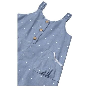 Boys' Sets Mayoral Multicolor