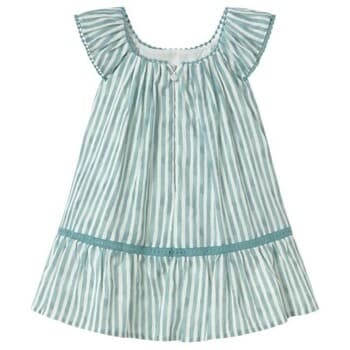 Women's Dresses Mayoral Multicolor