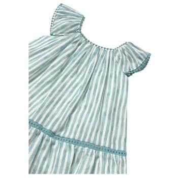 Women's Dresses Mayoral Multicolor