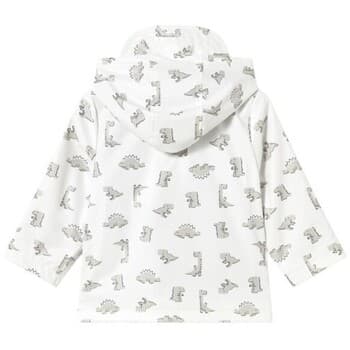 Boys' Coats Mayoral Multicolor