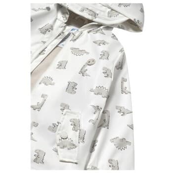 Boys' Coats Mayoral Multicolor