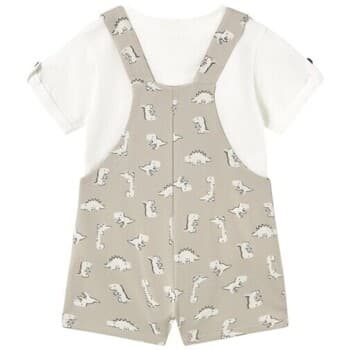 Boys' Sets Mayoral Multicolor