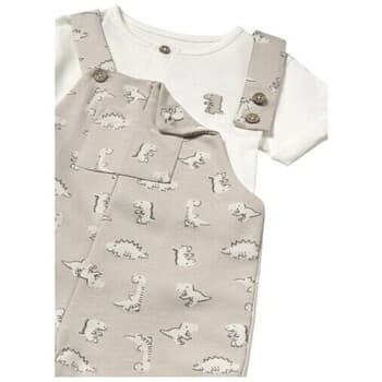 Boys' Sets Mayoral Multicolor