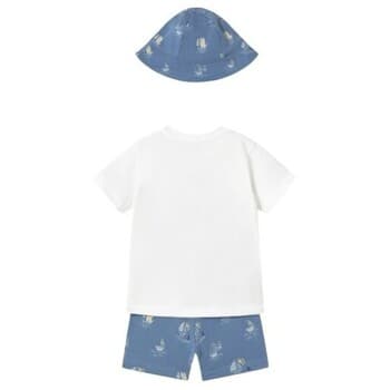 Girls' Sets Mayoral Multicolor