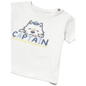 Girls' Sets Mayoral Multicolor