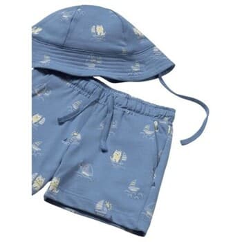 Girls' Sets Mayoral Multicolor