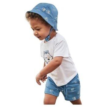 Girls' Sets Mayoral Multicolor