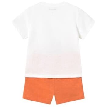 Girls' Sets Mayoral Multicolor