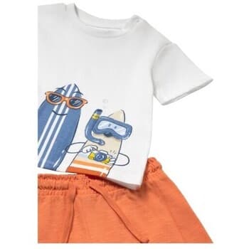 Girls' Sets Mayoral Multicolor