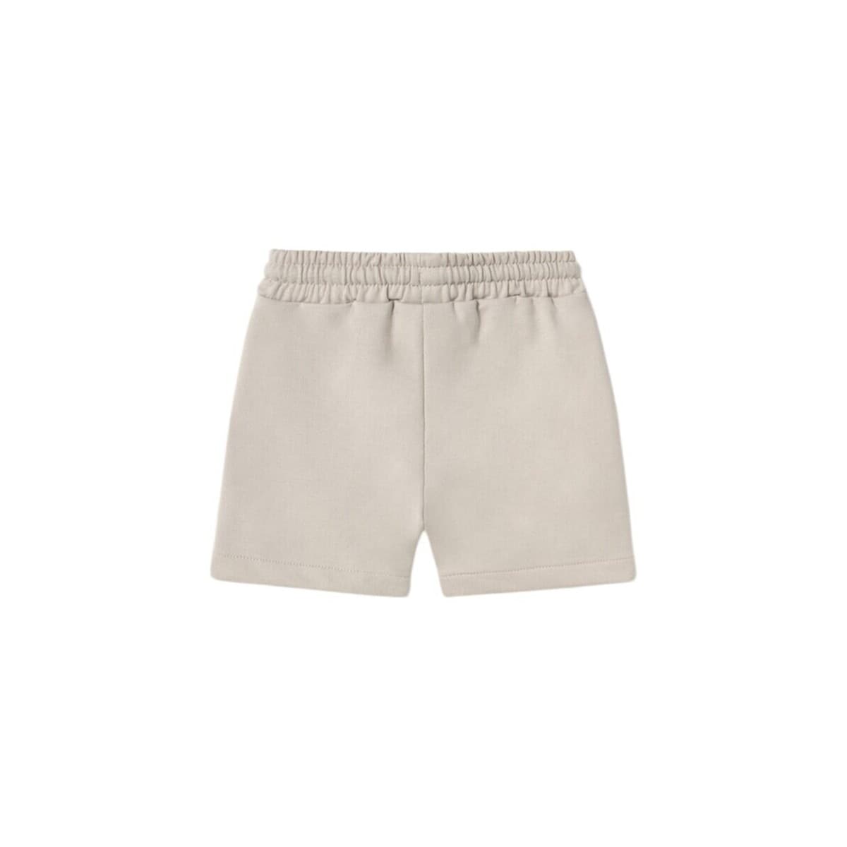 Boys' Pants Mayoral Multicolor