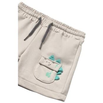 Boys' Pants Mayoral Multicolor