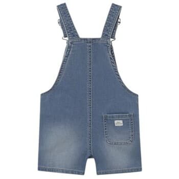 Boys' Pants Mayoral Multicolor