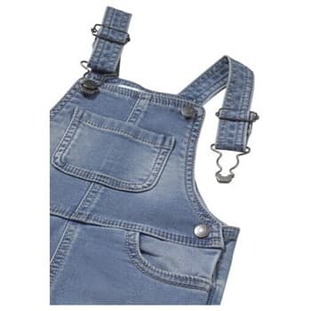 Boys' Pants Mayoral Multicolor