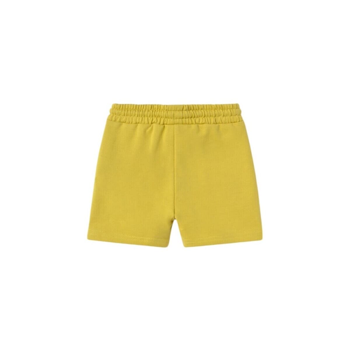 Boys' Pants Mayoral Multicolor