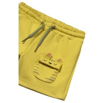 Boys' Pants Mayoral Multicolor