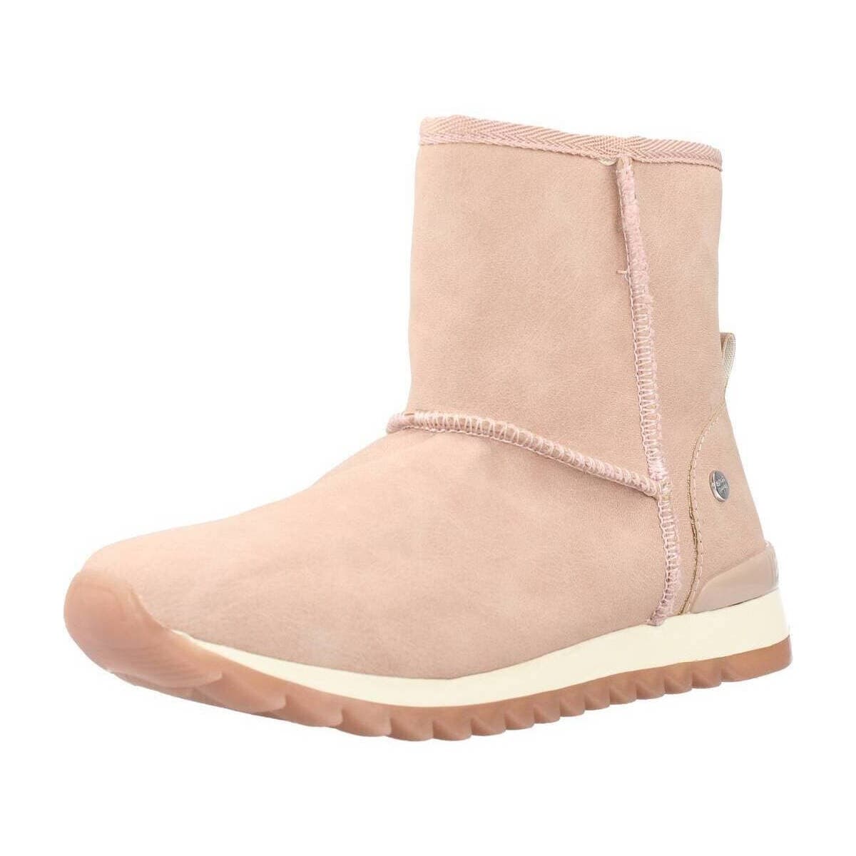 Μπότες Gioseppo Botas Niña Modèle Nijlen