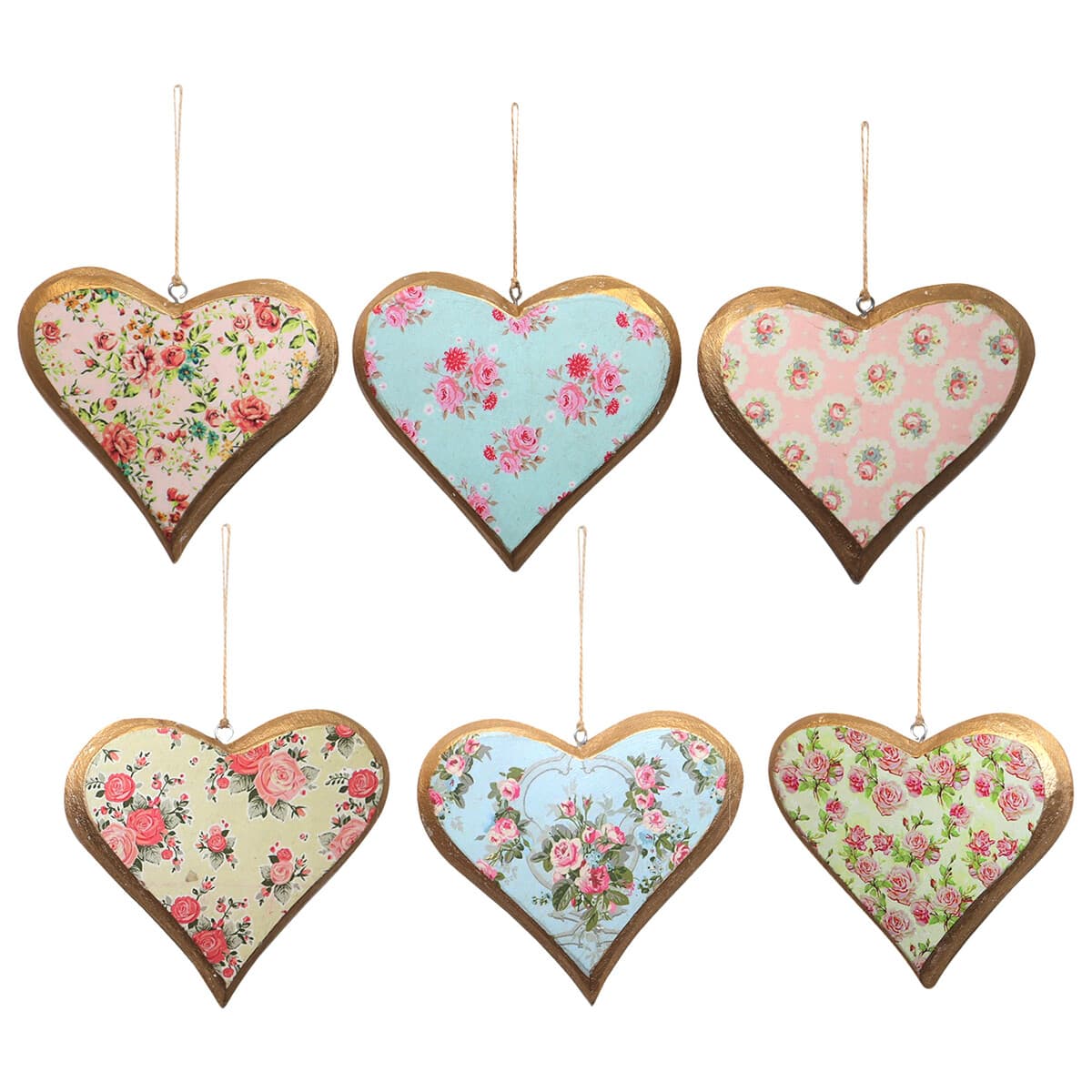 Women's Pendants Signes Grimalt Multicolor