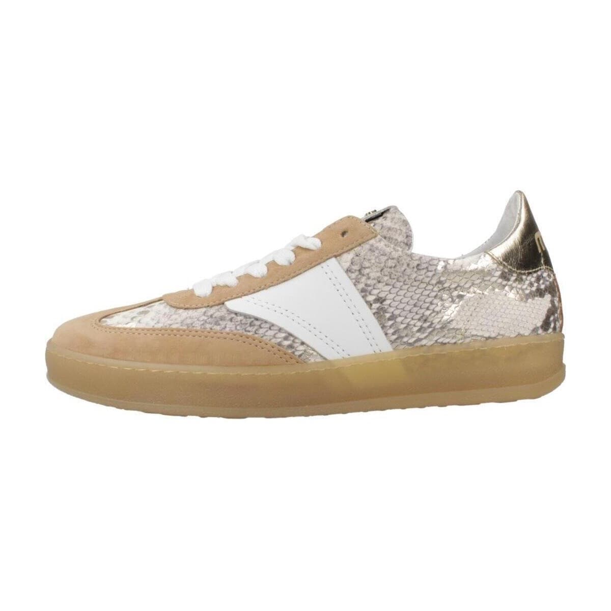 Women's Sneakers Mjus Multicolor
